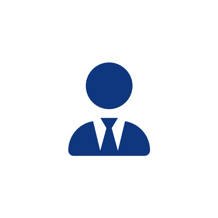 企業主比例