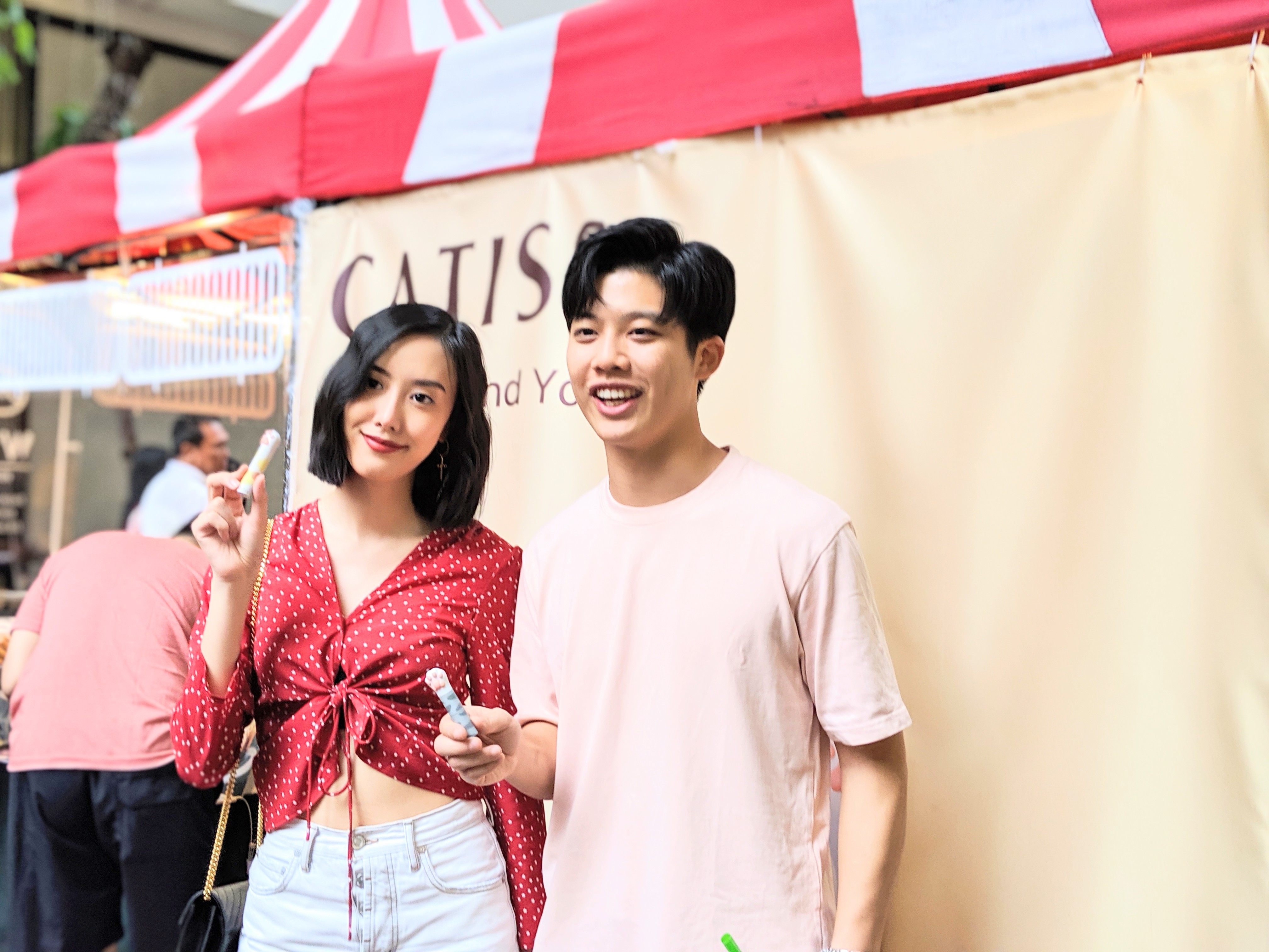 CATISS現場互動2.img