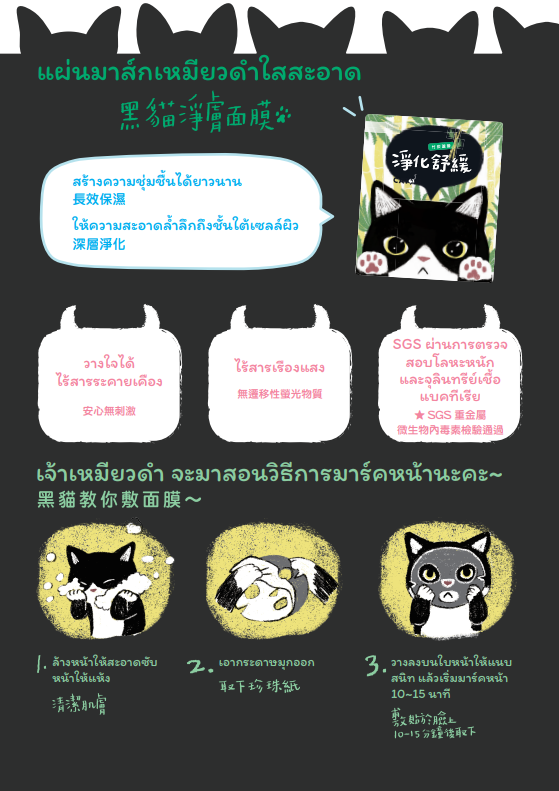 CATISS DM.4.img