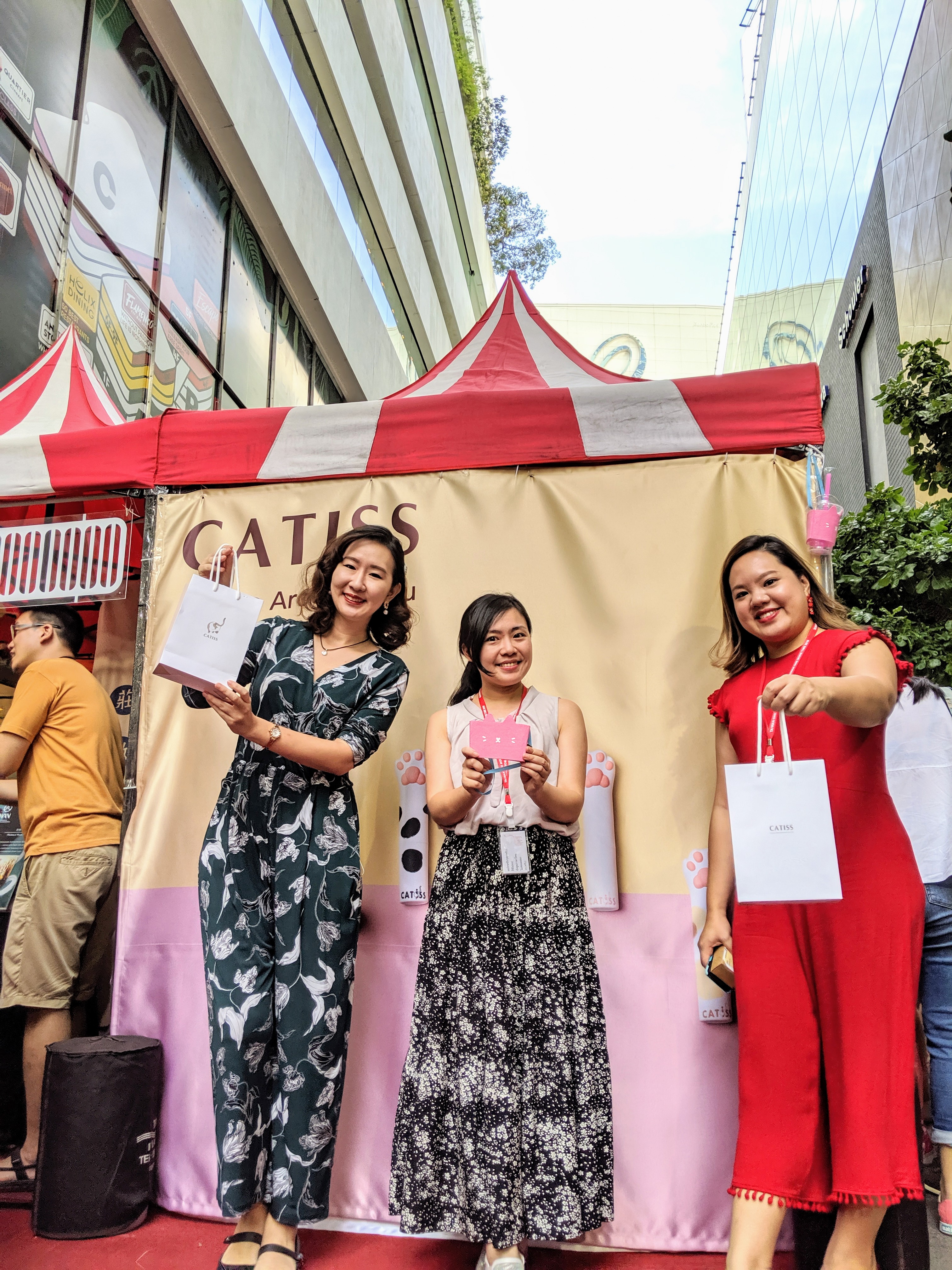CATISS現場互動3.img