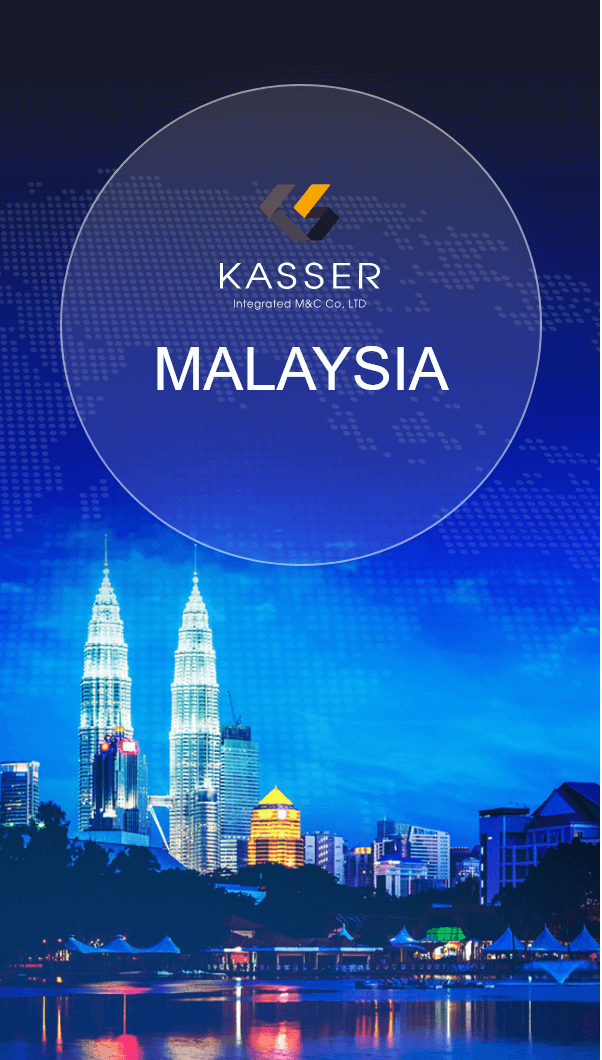 Malaysia