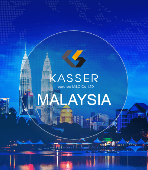 Malaysia