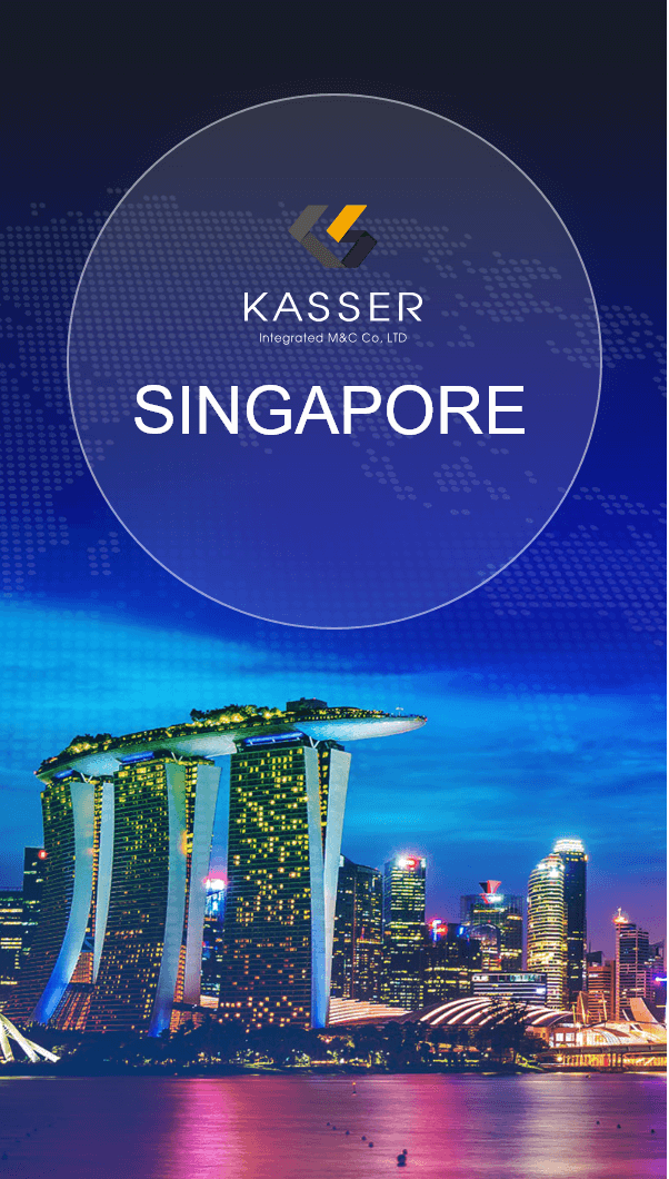 Singapore