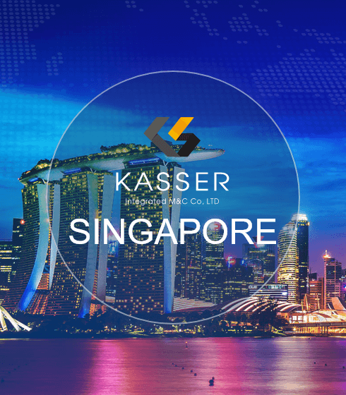 Singapore