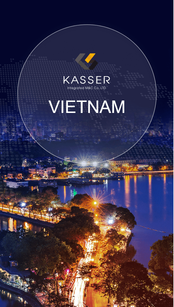 Vietnam