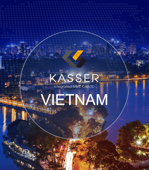 Vietnam